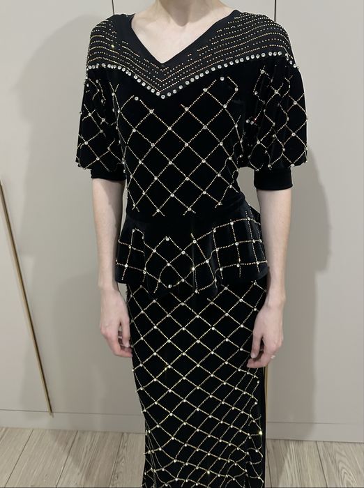 Платье на свадьбу , корпоратив