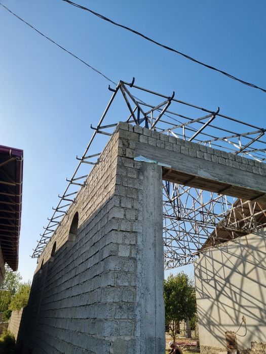 ferma tom naveslar quramiz