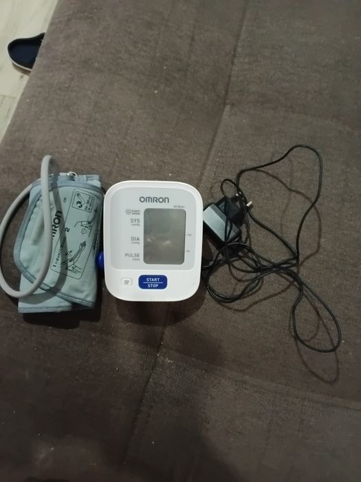 Продам аппарат от давления