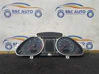 CEASURI BORD AUDI A6 C6 DIESEL MAXIDOT