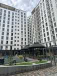 ;Eng arzon‼️Новостройка 1ком квартира евро/Новый от BM Group
