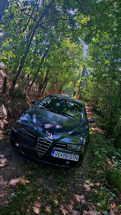 Vănd sau schimb..
