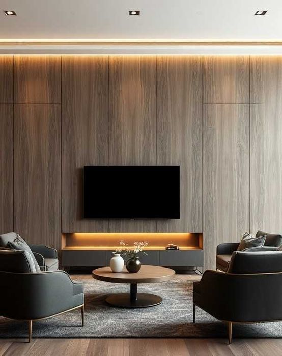 Бамбуковые панели #Bambuk panel, #Panel, #Bambuk