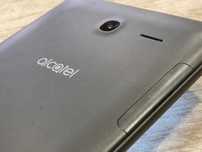 Таблет Alcatel ONETOUCH PIXI 4 7.0 инча