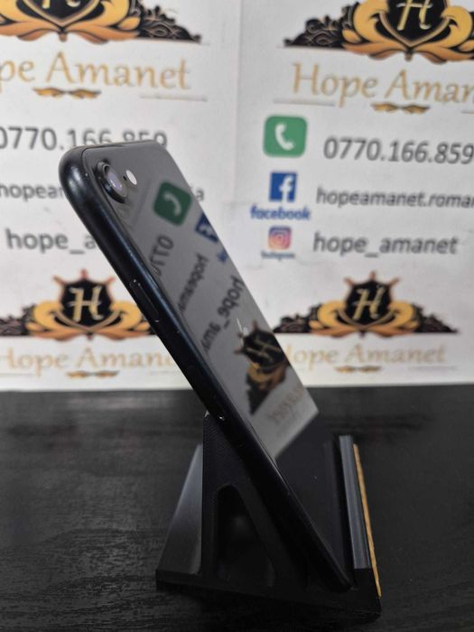 Hope Amanet P10/Iphone Se