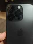 Iphone 14 Pro Dezmembrat