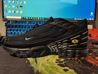 Nike Air Max Plus 3/III TN 43