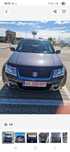 Suzuki grand vitara 2011