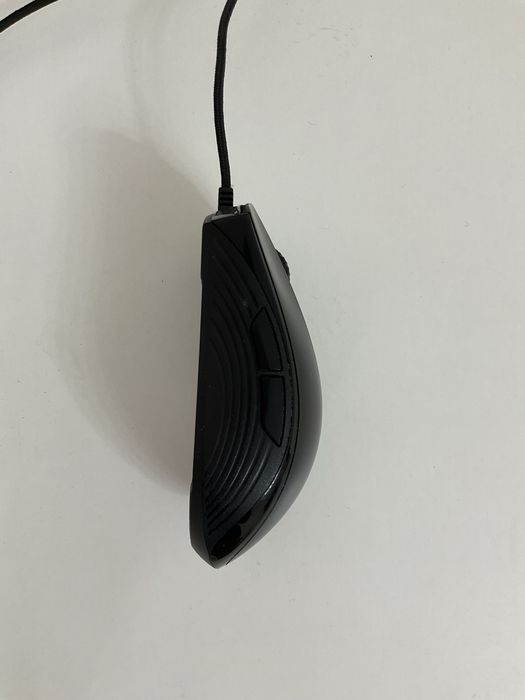 HyperX pulsefire core