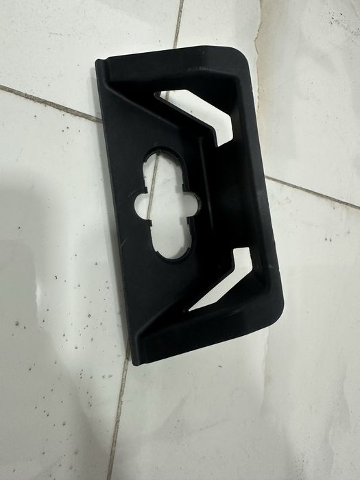 BYD chazor modellariga barcha turdagi argenal zapchastlar bor