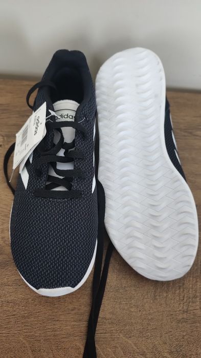 Маратонки Адидас Adidas 42 номер
