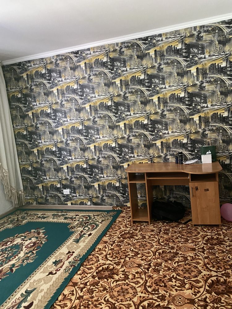 Продам дом в городе Талгар