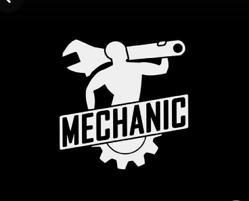 Услуги сто недорого!