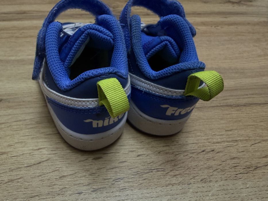 Детски кецове Nike 26 номер