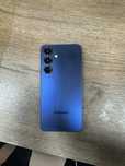 S25 samsung продаже