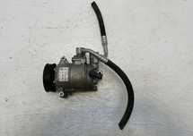 Compresor Ac Seat Altea 2.0 TDI 5N0820803