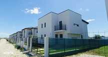 Casa Duplex P+1Etaj /3camere/Com. Berceni/Comision 0%
