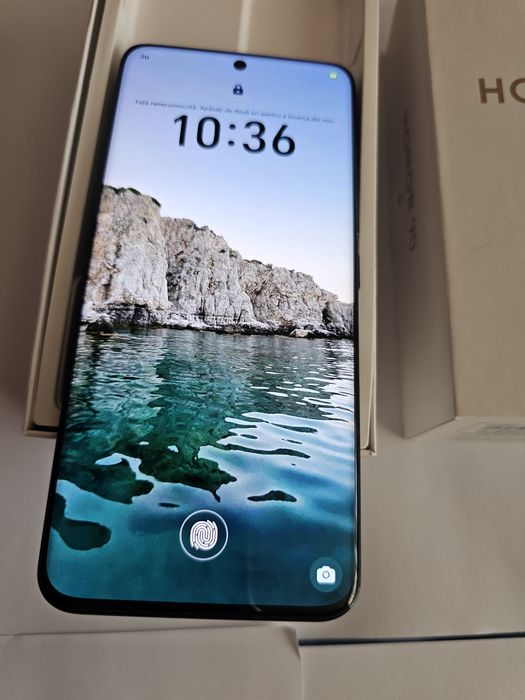 Honor 90 (impecabil)