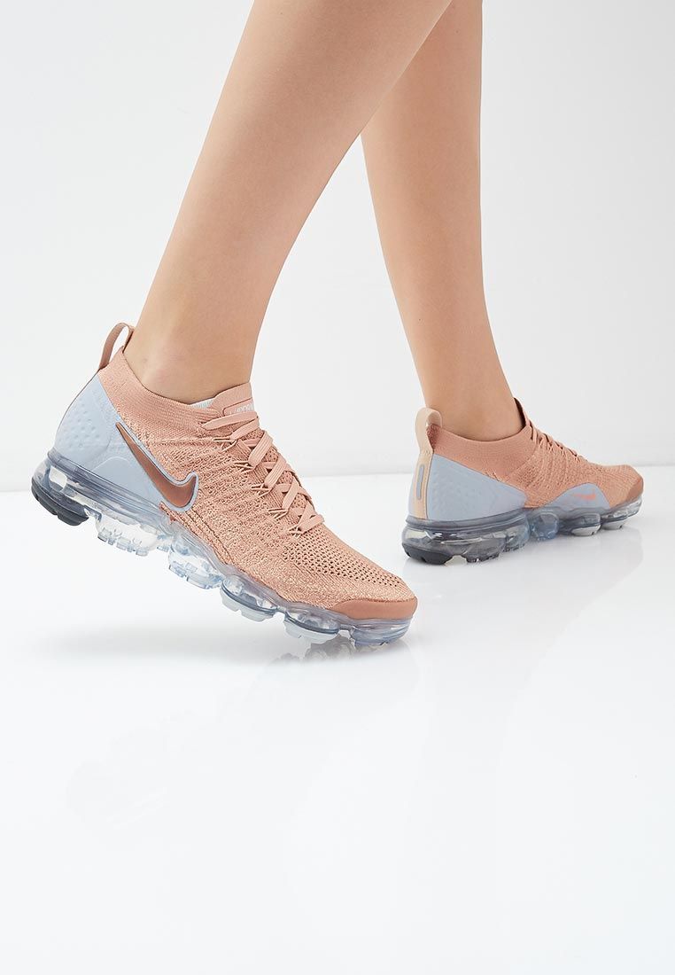 Nike Air Vapormax номер 38 код 1A