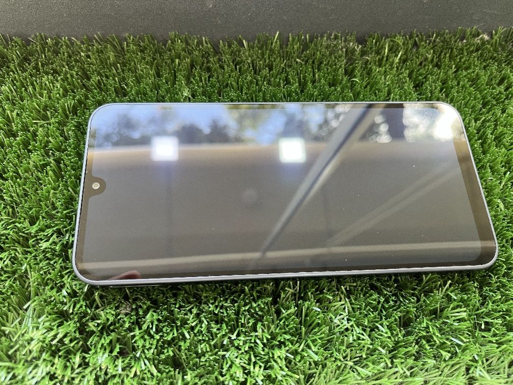 Samsung A16 Sotiladi