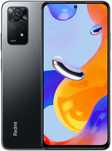 Redmi note 11 pro