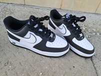 NIKE Air Force  1 "07