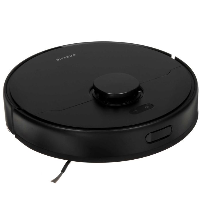 Пылесос Dreame  DF10 все модели есть оптом склад