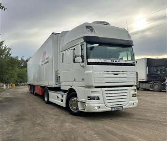 Грузоперевозки Фура Площадка Трал Рефрижератор Газель Камаз Шаланда