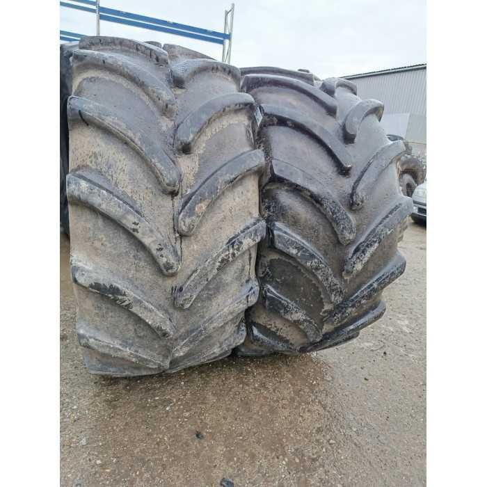 Cauciucuri 600/65r28 marca Firestone