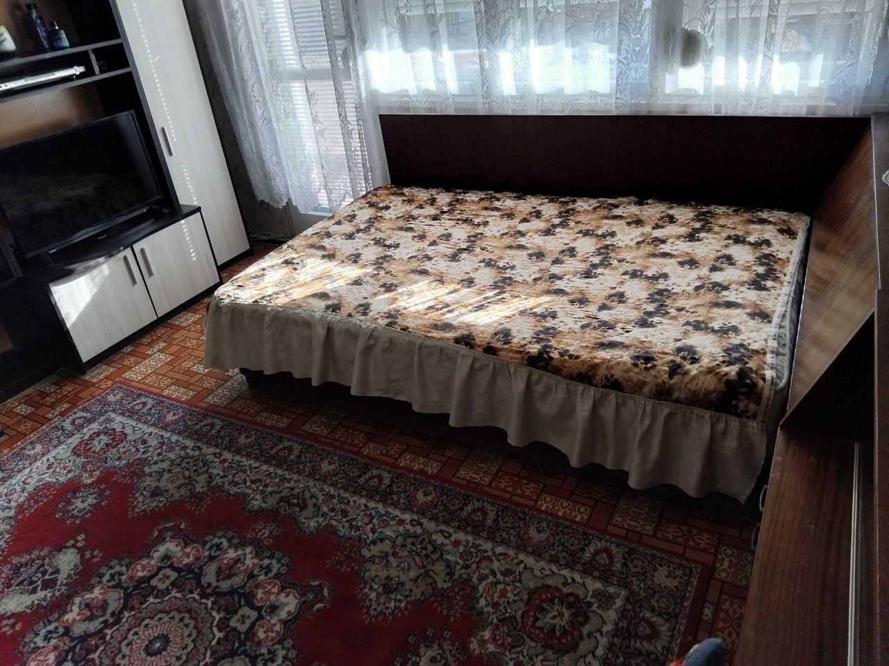 Продава се Етаж от къща в Карнобат - 300 кв.м за 444 €/кв.м - Снимка #7