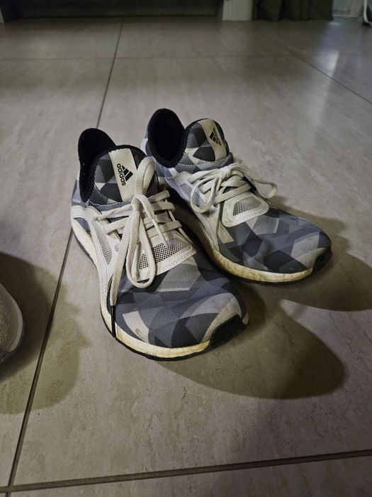 Adidas дамски маратонки