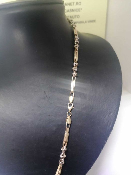 lant aur 14k (m2) star amanet