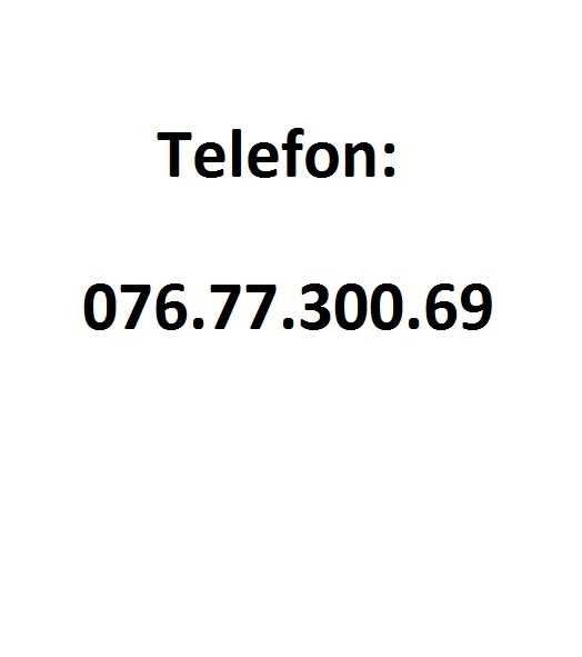 Contor smart, trifazic, Wifi, aplicatie telefon, bidirectional
