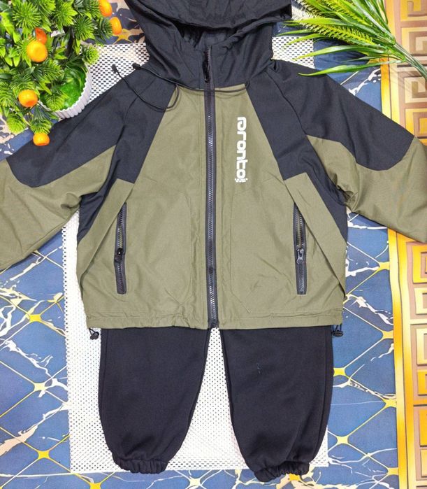 Srochna 1600$ biznes boshlamoqchi bogalaga