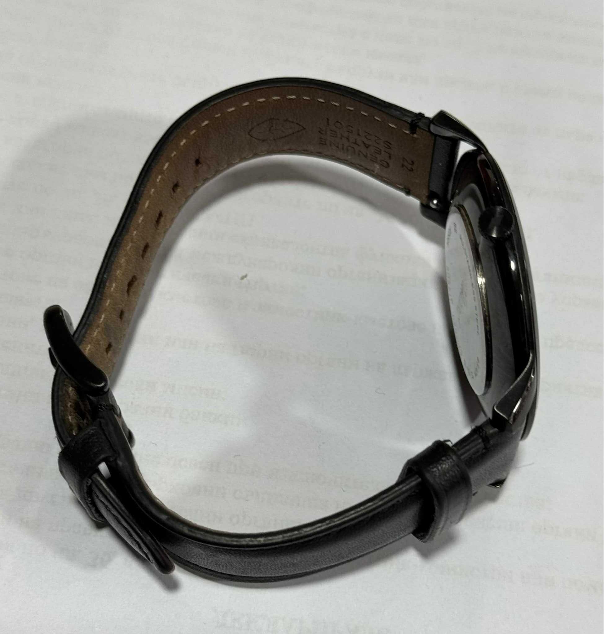Часовник Fossil C221040