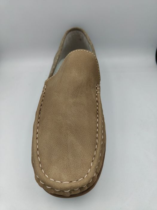 Mocasini pentru bărbați