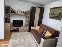 Sat Turda- Casa 4 Camere, Teren 2149 Mp