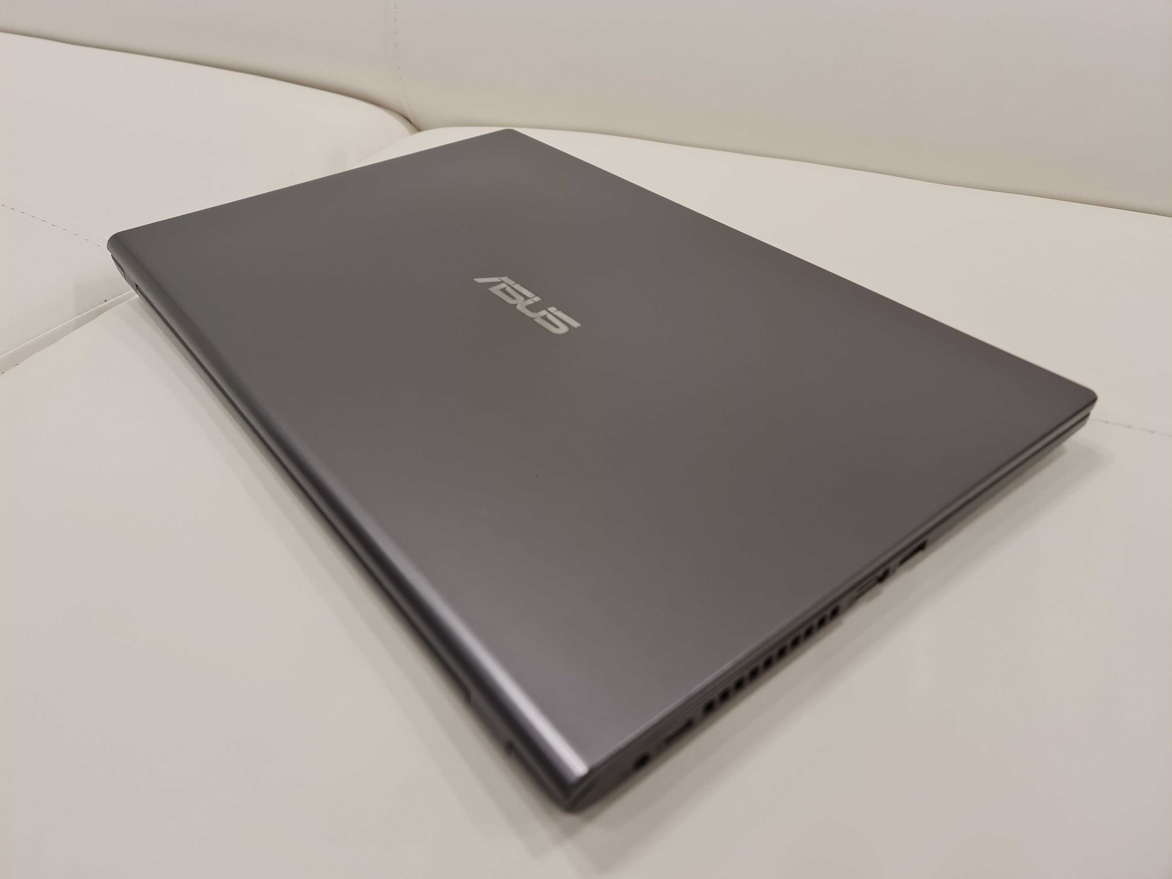 laptop performant asus pro, intel core- i7-, video 4 gb nvidia