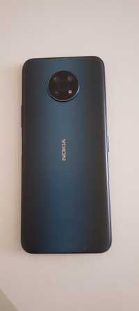 Nokia g50 64gb dual SIM