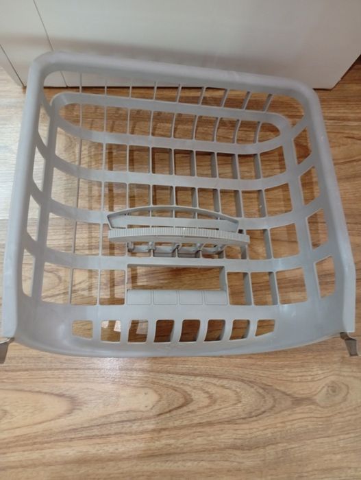 Поставка за сушилня AEG