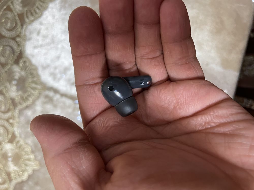 Huawei Freebuds 5i