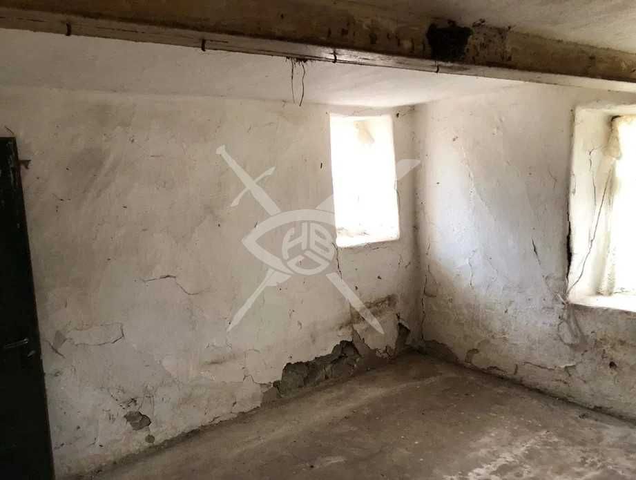 Къща в село Железник 47920