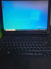 Placa de baza laptop Dell E5400 + procesor + rami