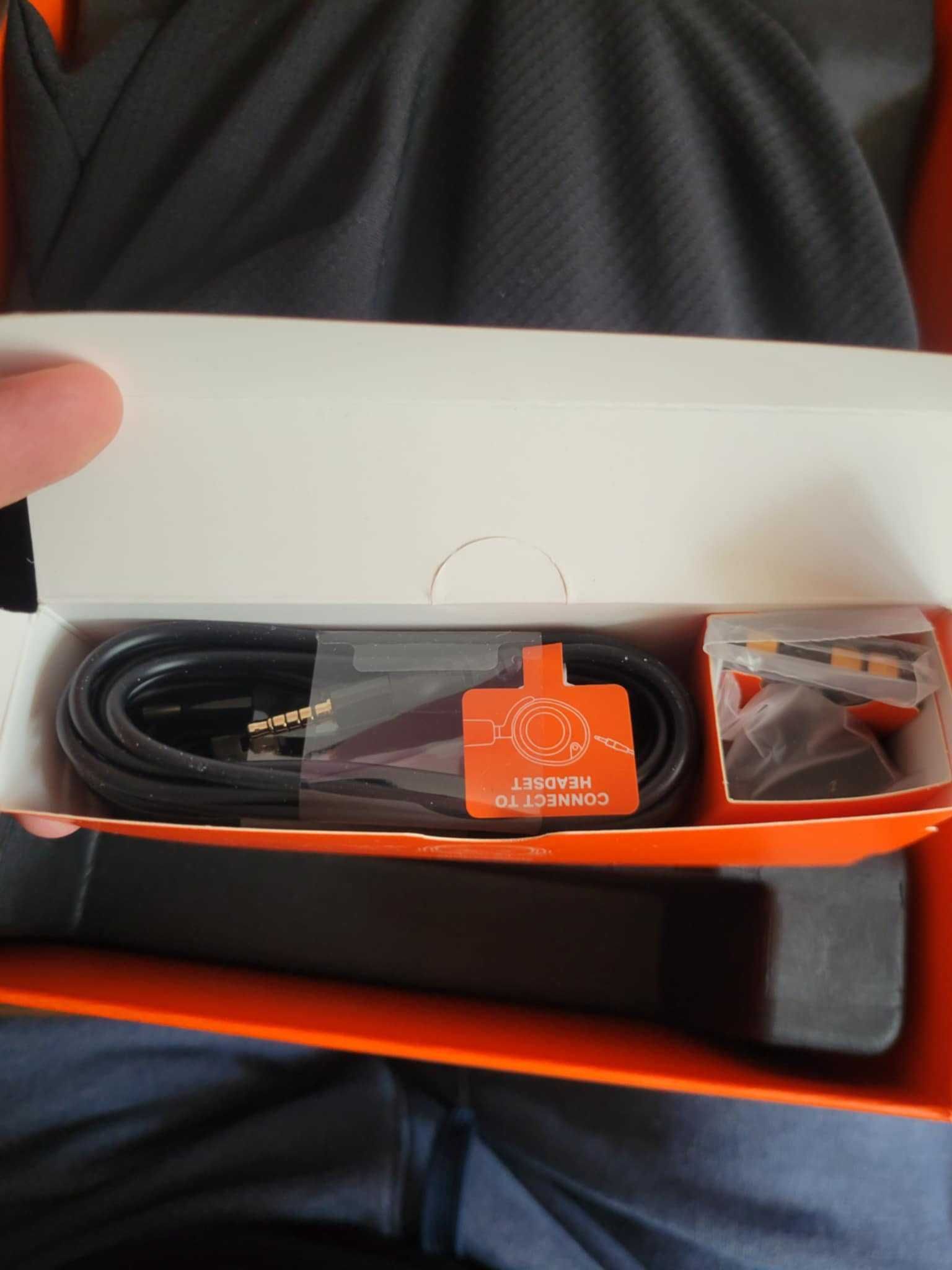 геймърски слушалки SteelSeries Arctis Nova Pro Wireless