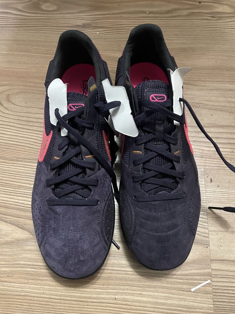 Nike streetgato masura 42 26.5 cm