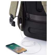 Xd design REGULAR,SMALL рюкзак для ноутбука