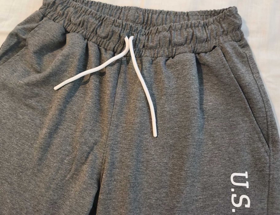 Pantaloni scurti U.S. Polo Assn.