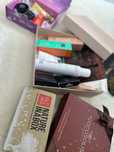 Продукти Cocosolis , Rituals , Ina essentials , Lancome и други