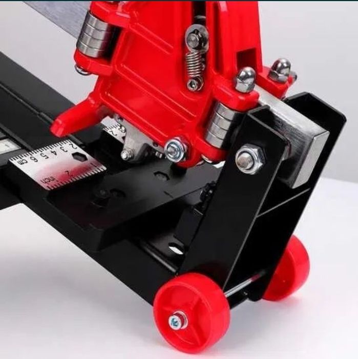 120см Машина за рязане на плочки Shijing 3052