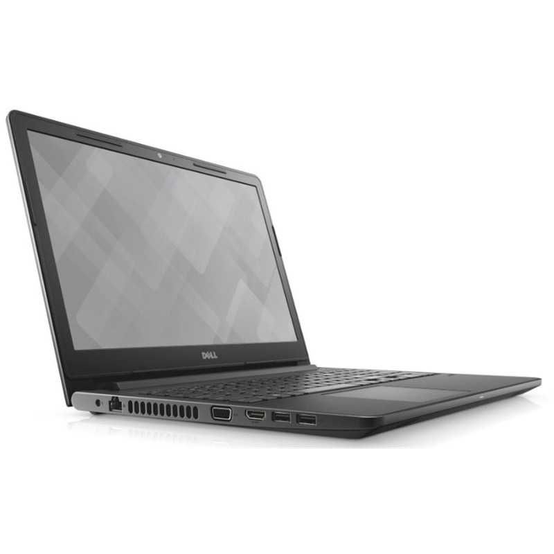 Laptop Dell Vostro 15 3568